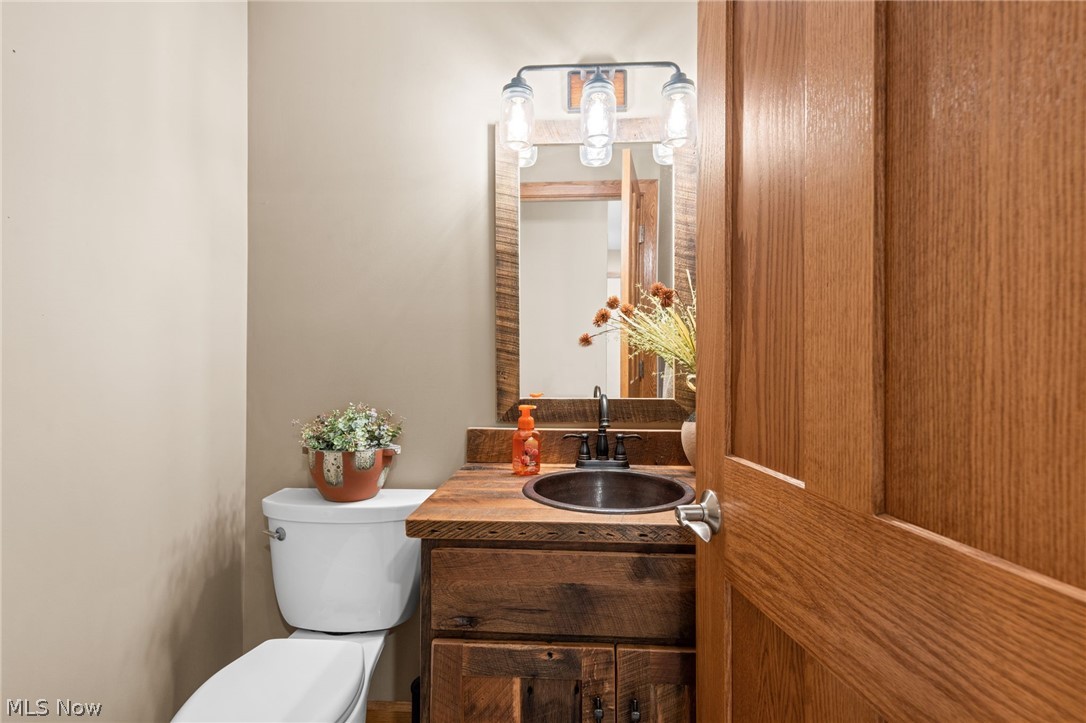 Riverwood - Residential