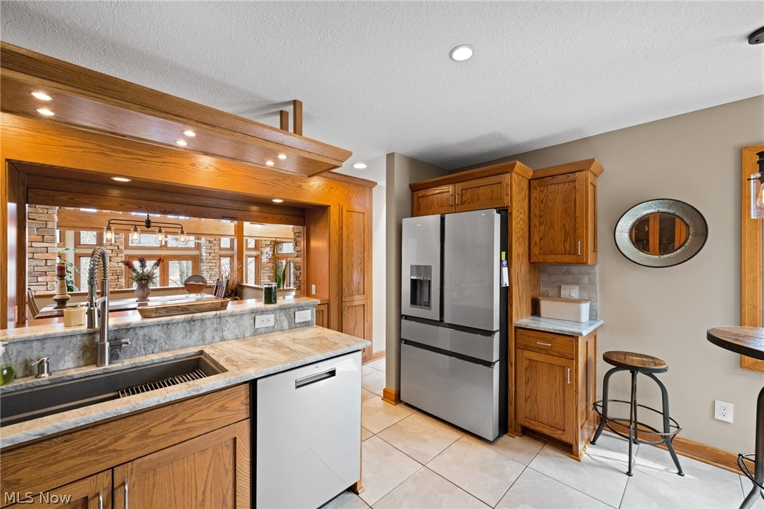 Riverwood - Residential