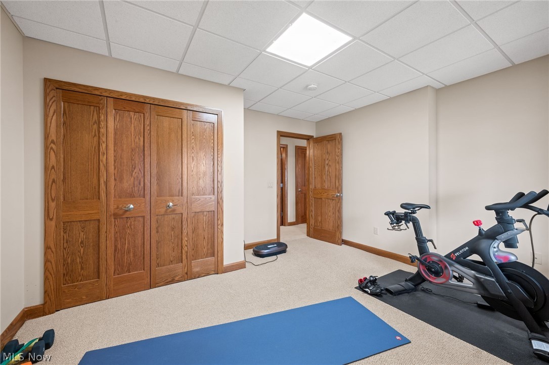 Riverwood - Residential