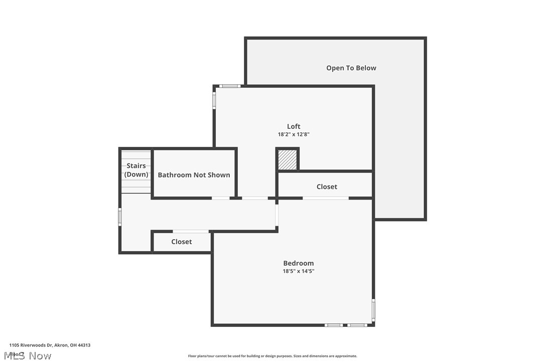 Riverwood - Residential