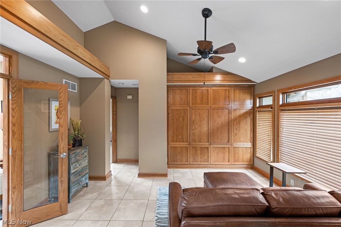 Riverwood - Residential