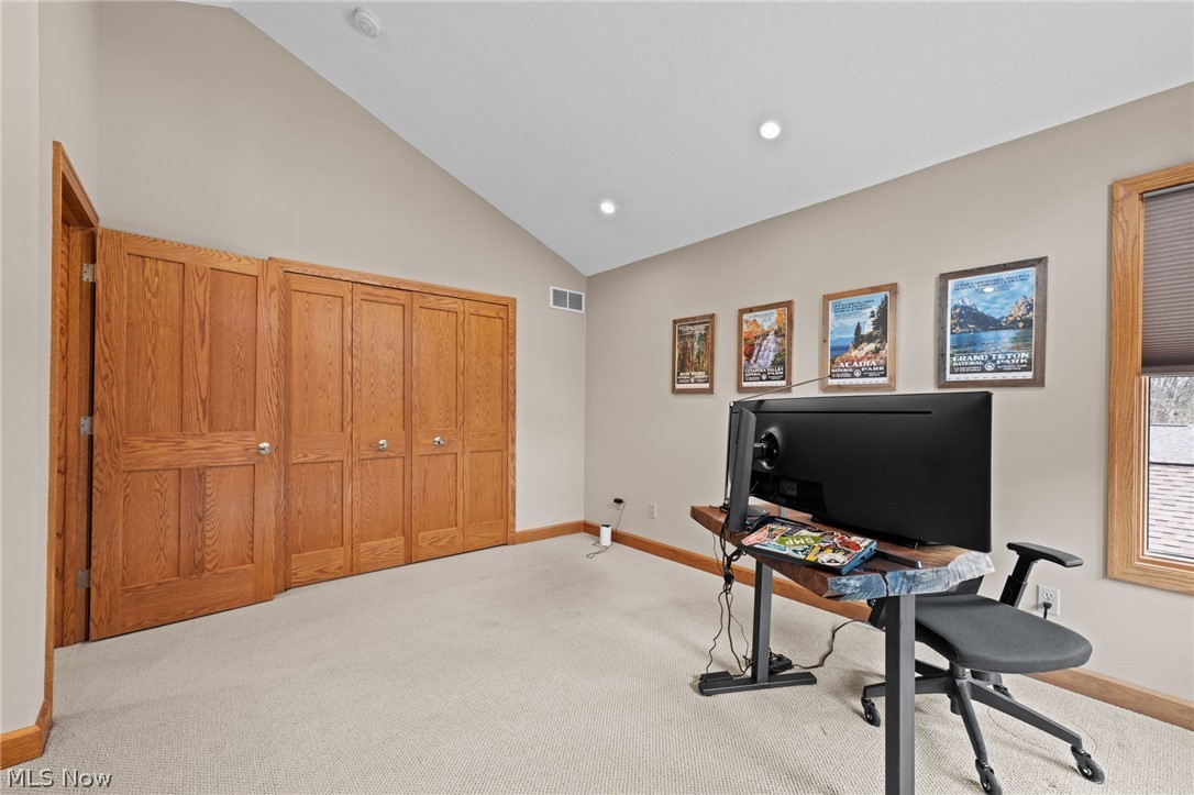 Riverwood - Residential