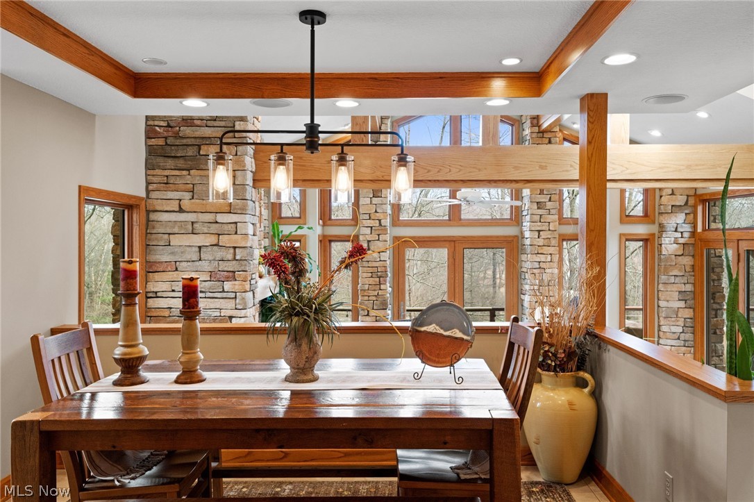 Riverwood - Residential