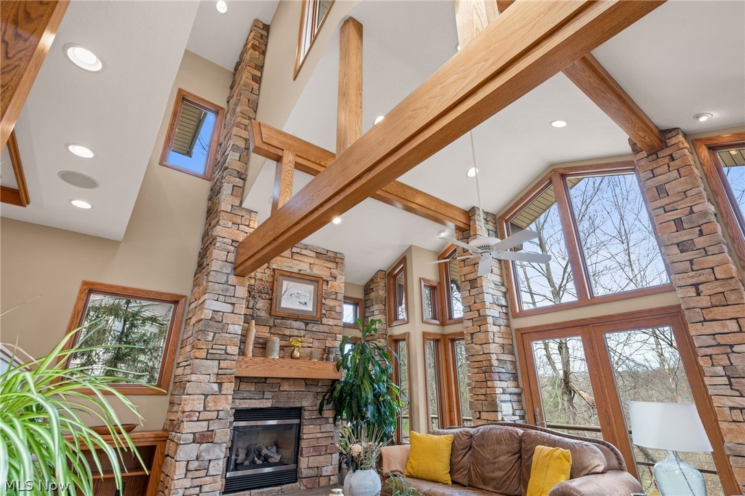 Riverwood - Residential