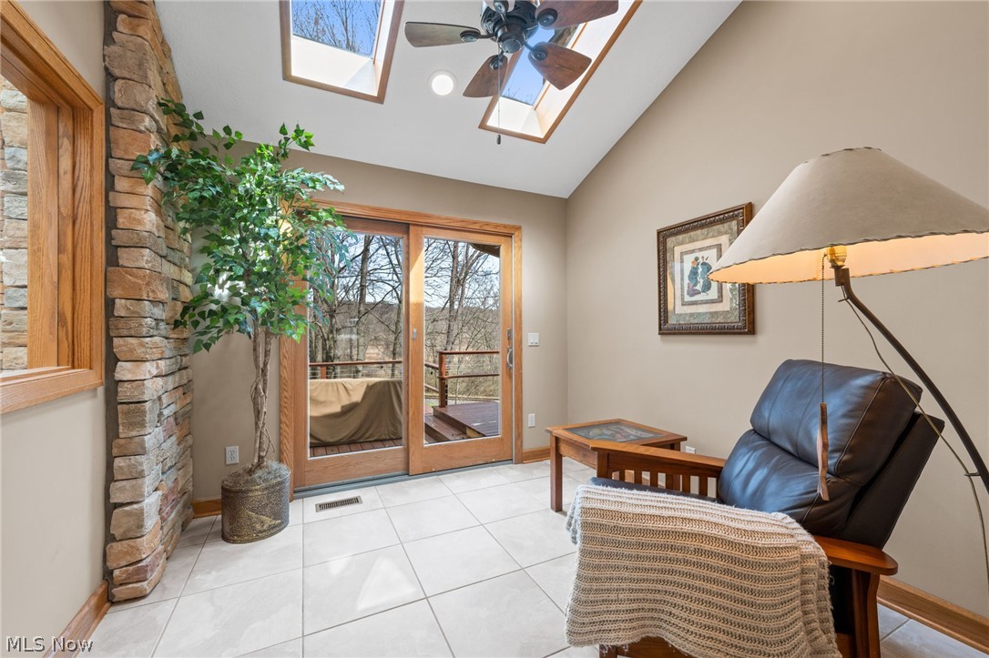 Riverwood - Residential