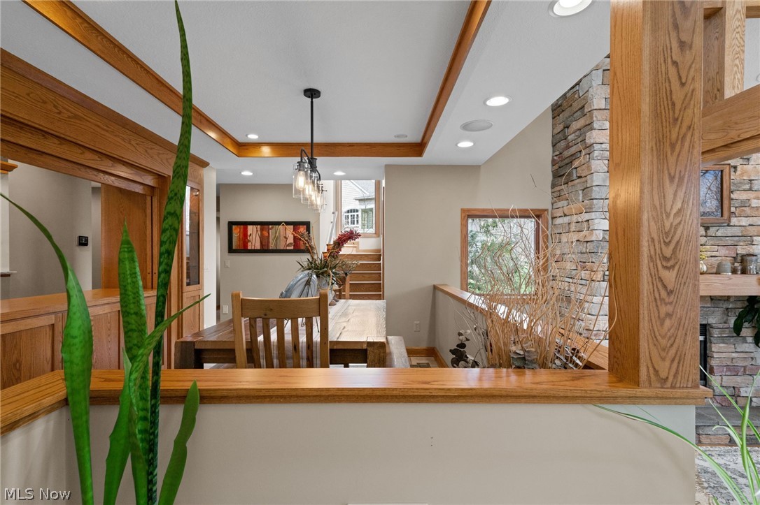 Riverwood - Residential