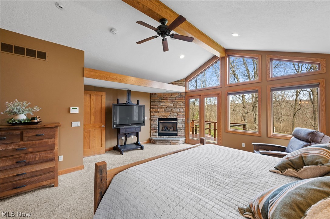 Riverwood - Residential