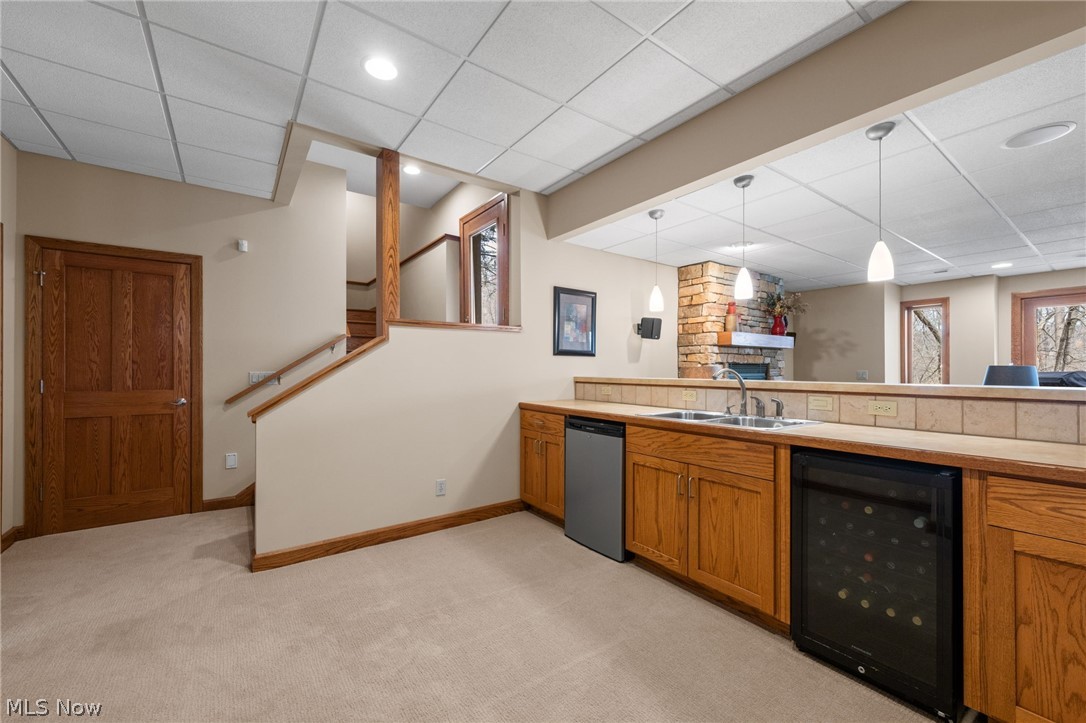 Riverwood - Residential