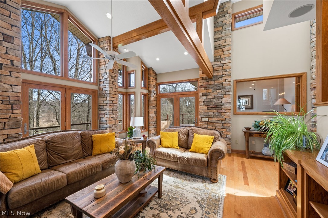 Riverwood - Residential