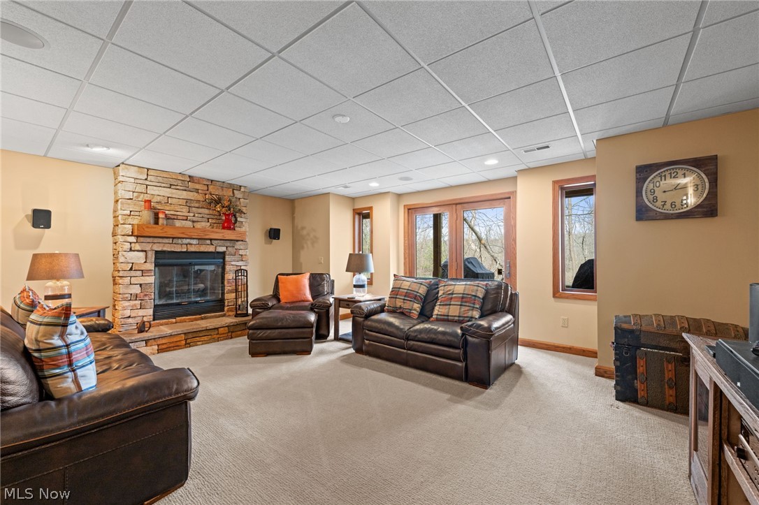 Riverwood - Residential