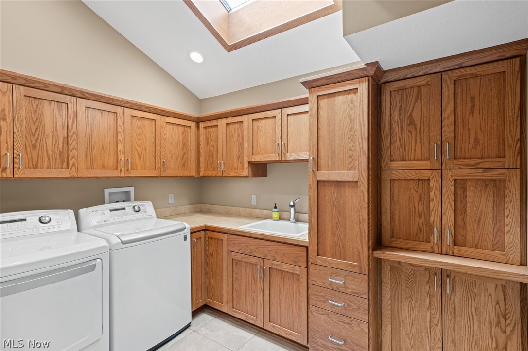 Riverwood - Residential