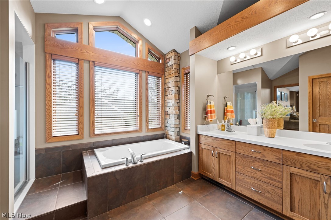 Riverwood - Residential