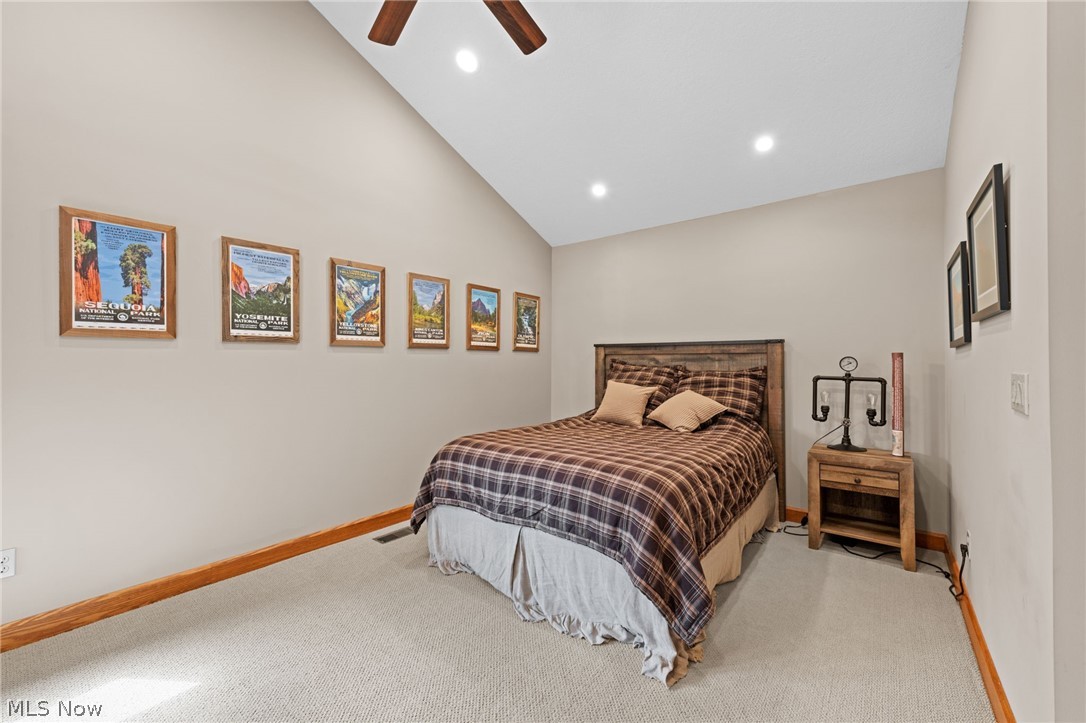 Riverwood - Residential