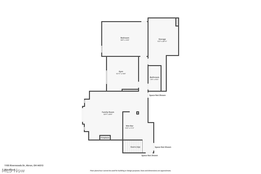 Riverwood - Residential