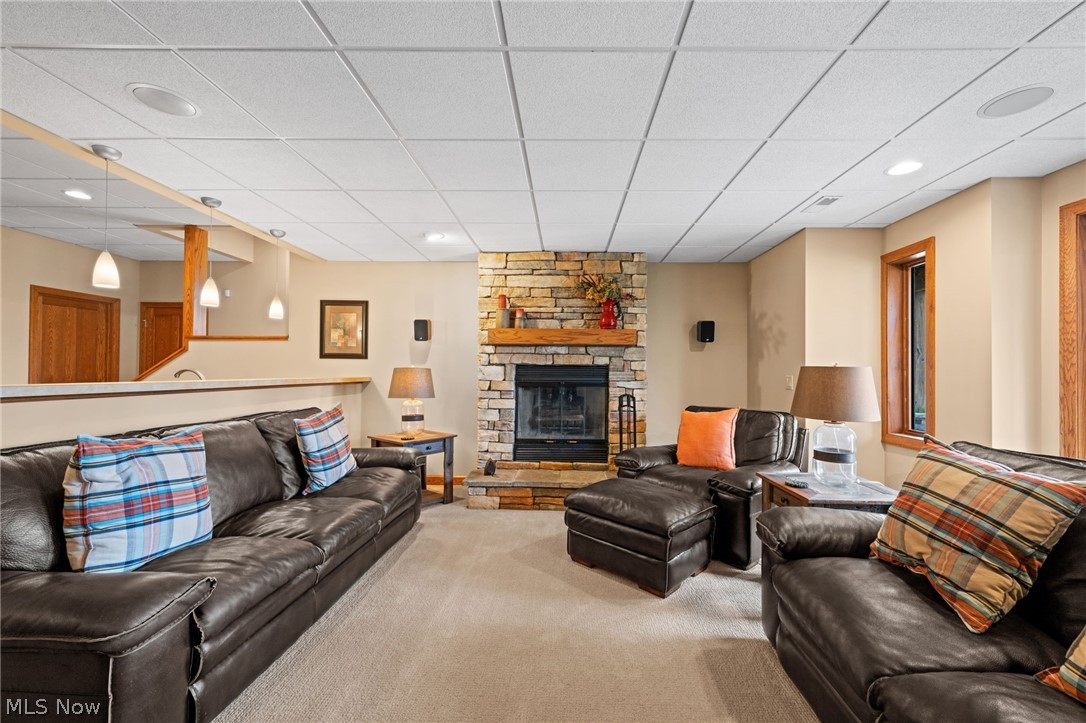 Riverwood - Residential