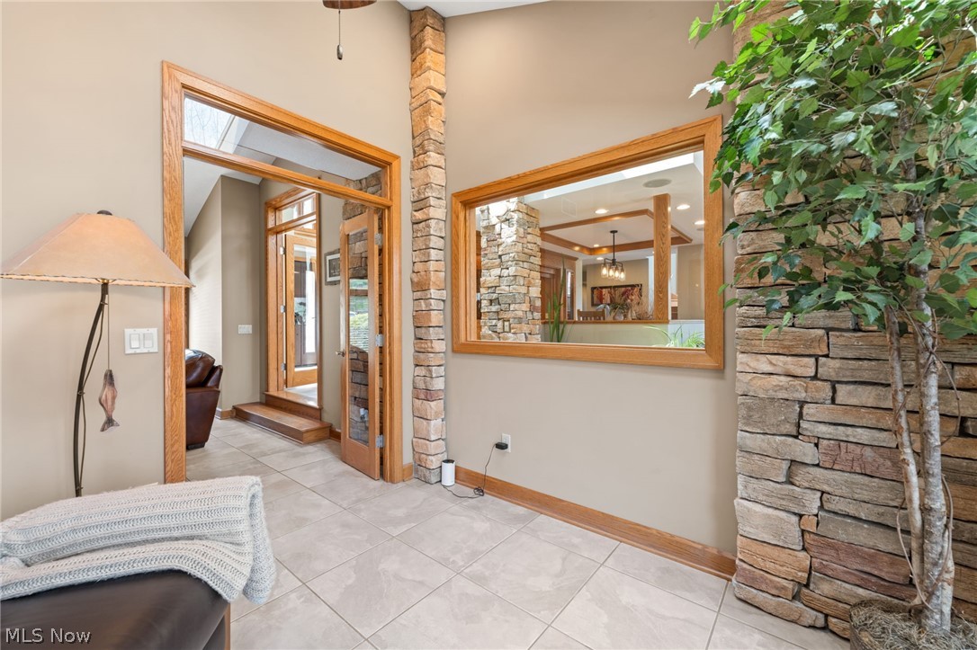 Riverwood - Residential