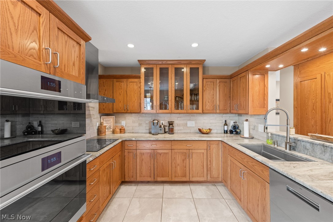 Riverwood - Residential