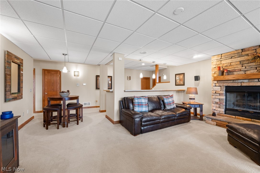 Riverwood - Residential