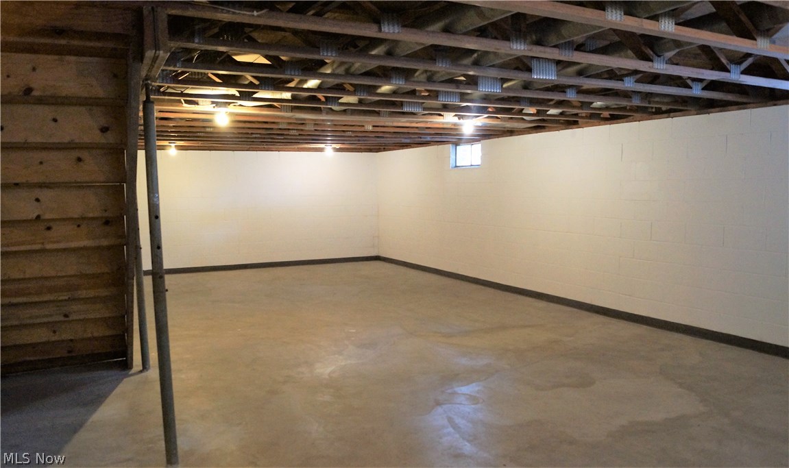 Pine Hill - Residential