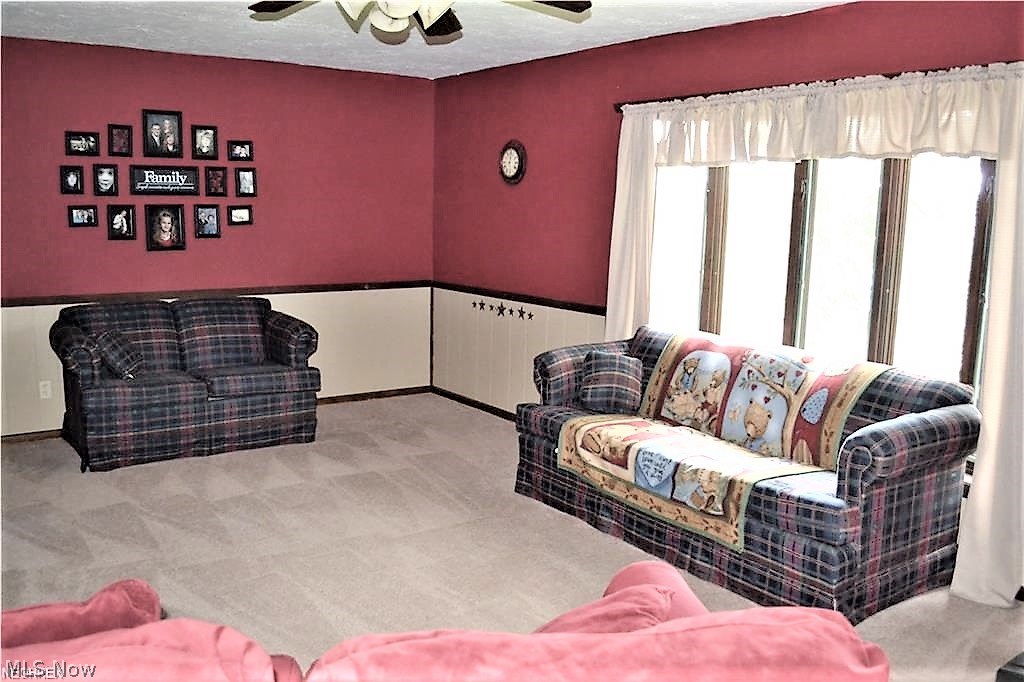 Pine Hill - Residential