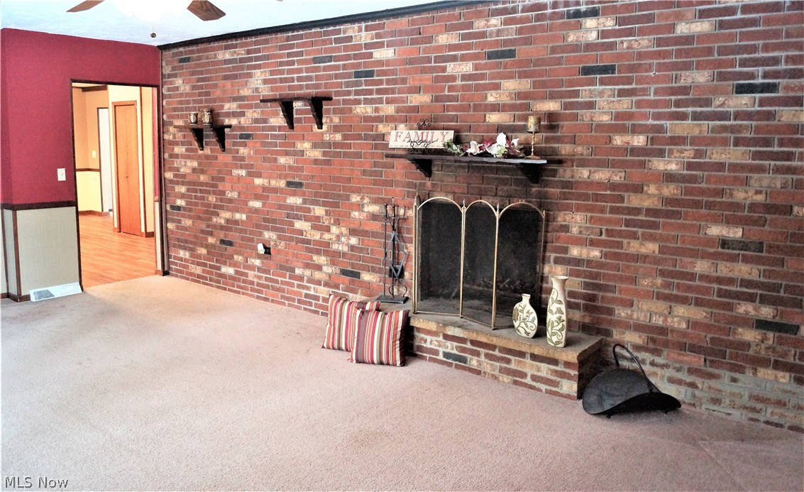 Pine Hill - Residential