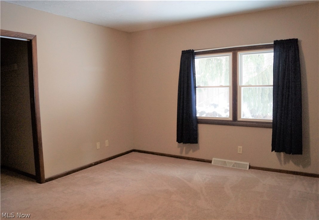 Pine Hill - Residential