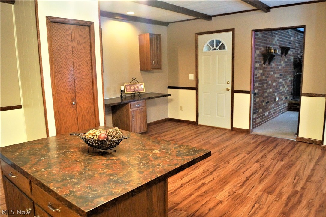 Pine Hill - Residential