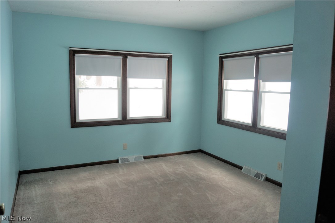 Pine Hill - Residential