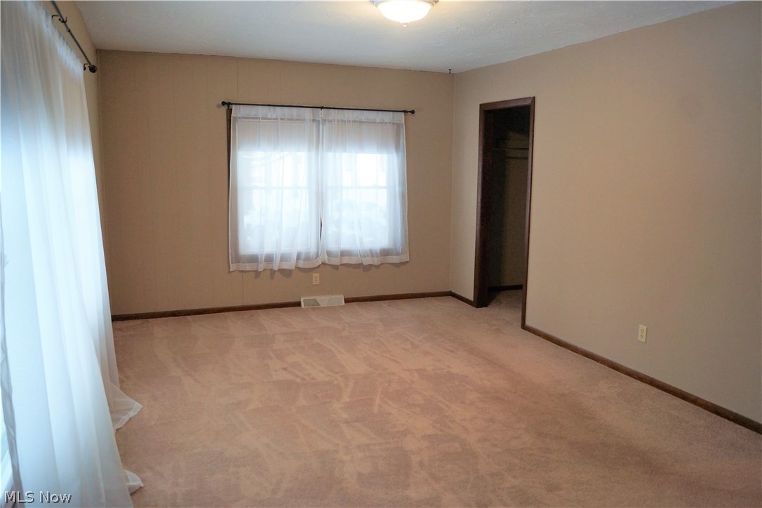 Pine Hill - Residential