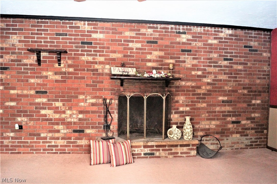 Pine Hill - Residential