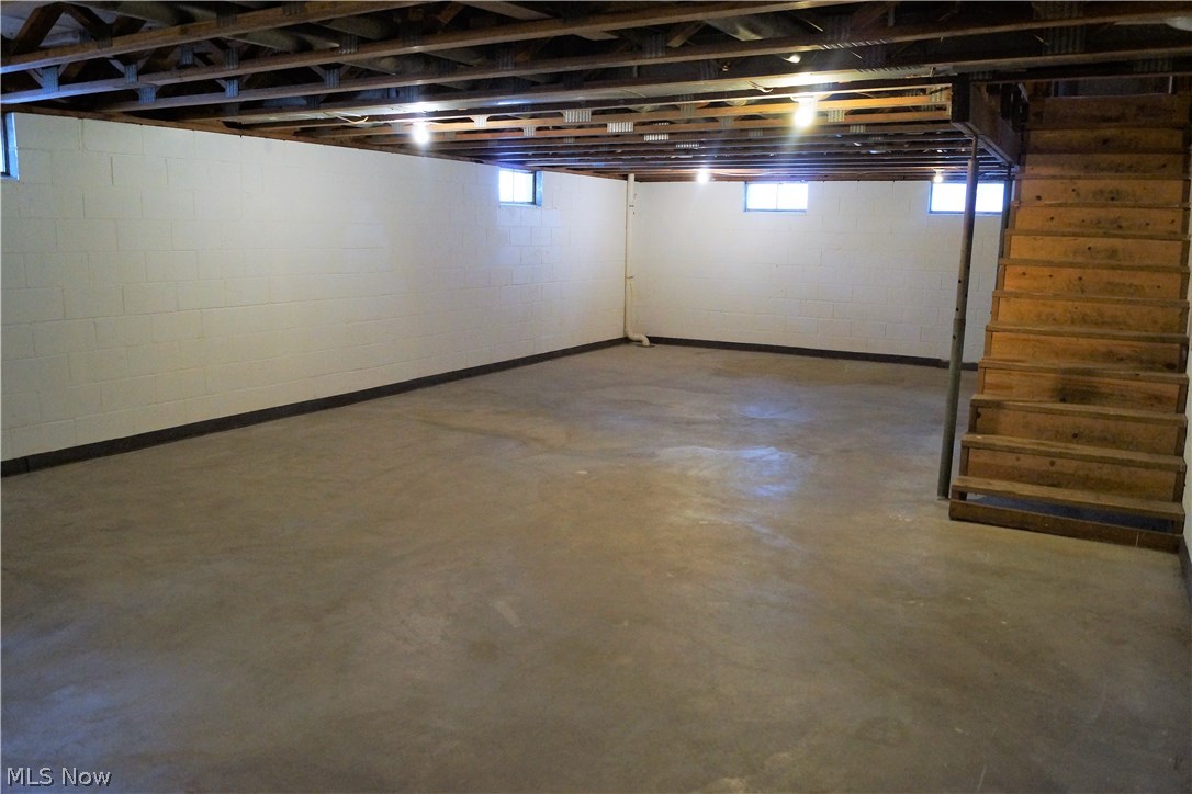 Pine Hill - Residential