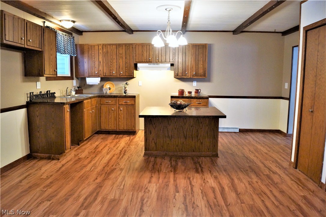 Pine Hill - Residential