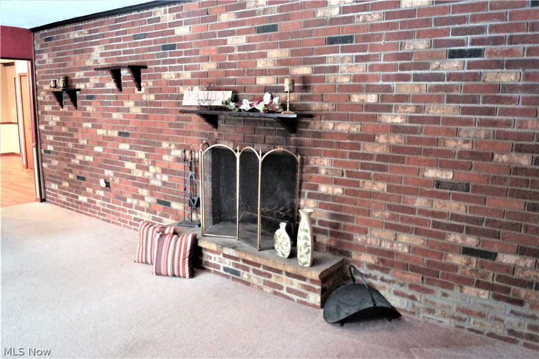 Pine Hill - Residential