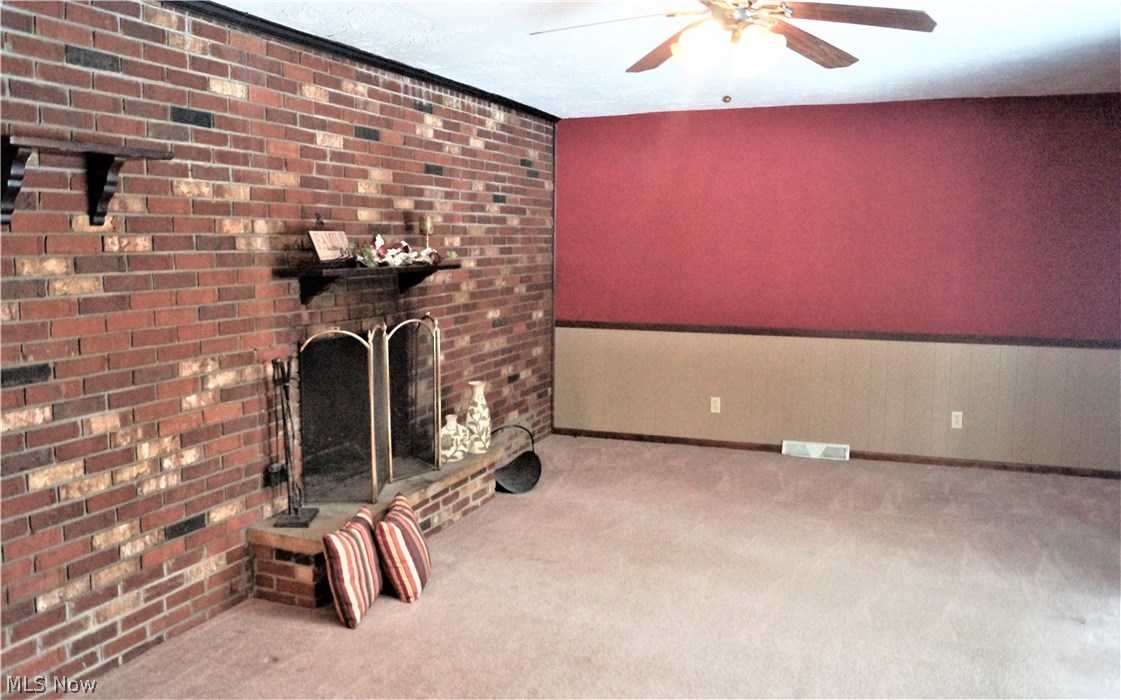 Pine Hill - Residential