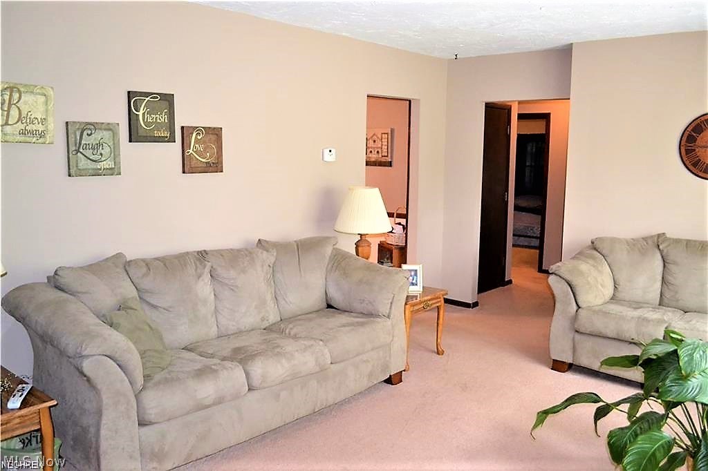 Pine Hill - Residential