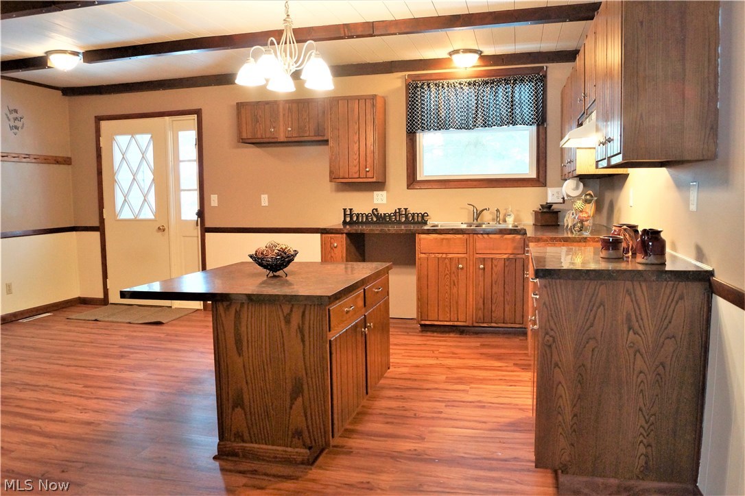 Pine Hill - Residential