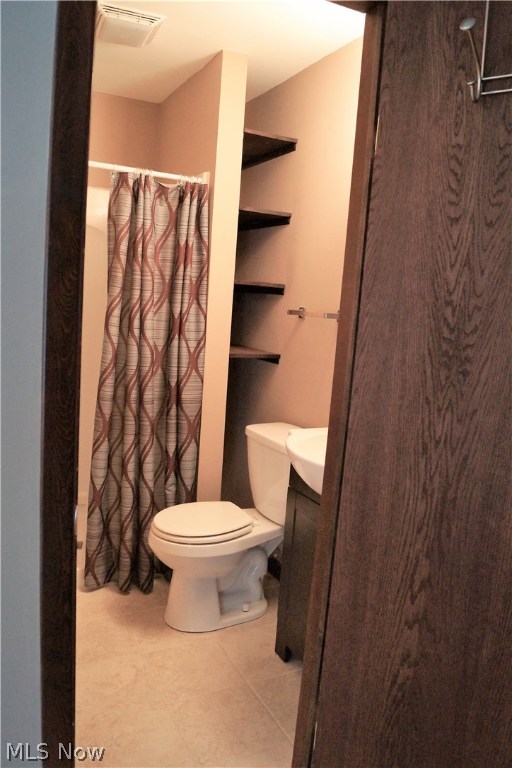 Pine Hill - Residential