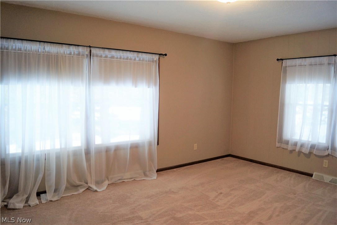 Pine Hill - Residential