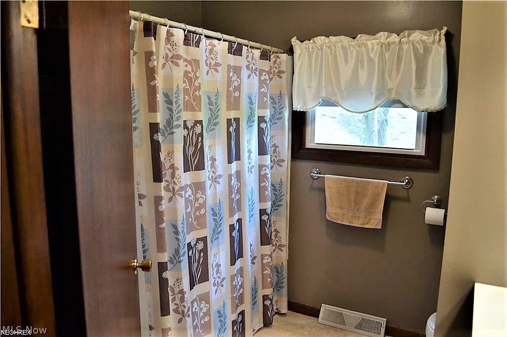 Pine Hill - Residential