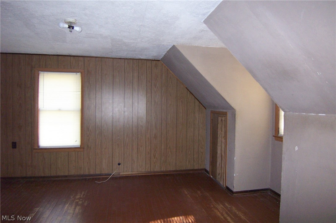 Martin Heights - Residential