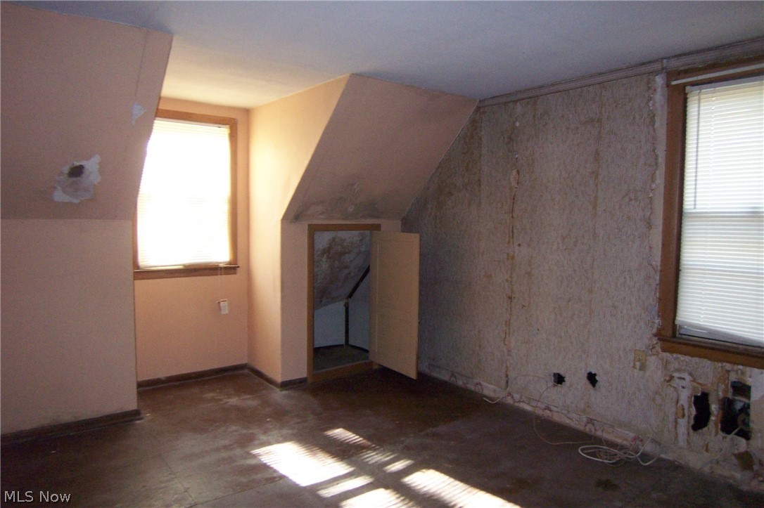 Martin Heights - Residential