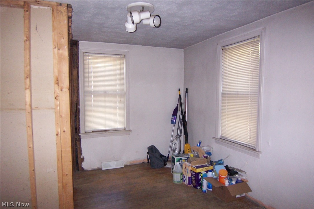 Martin Heights - Residential