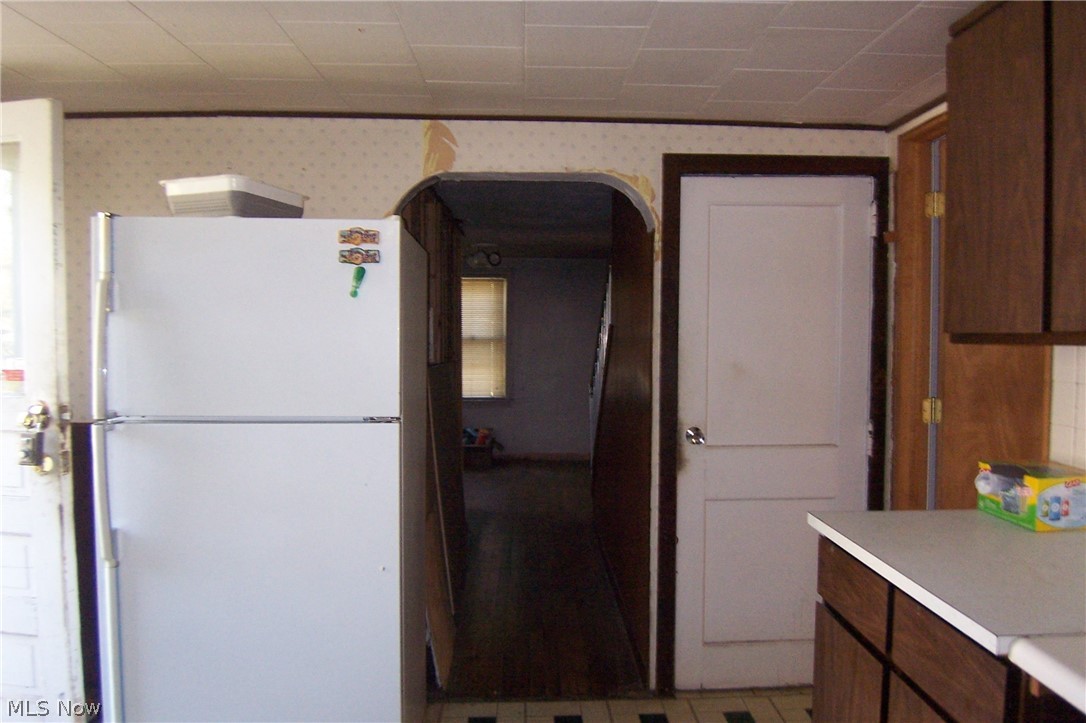 Martin Heights - Residential