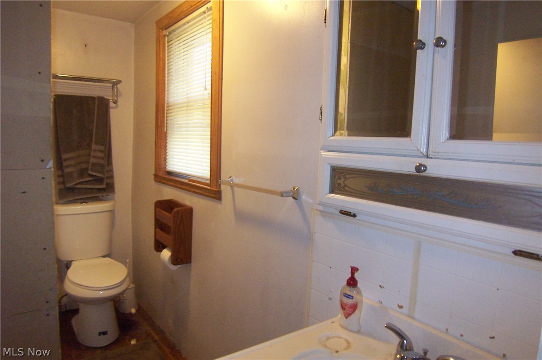 Martin Heights - Residential