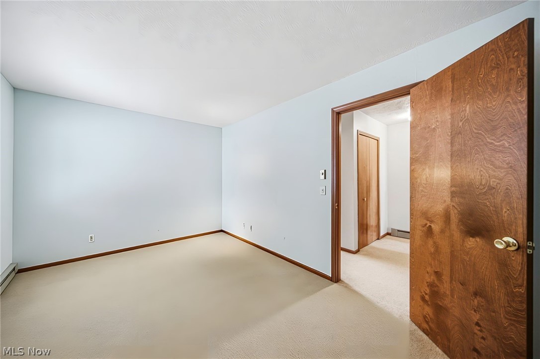 Burlington Geauga - Residential