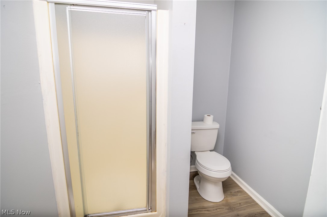 Country Club Hills Sub - Residential