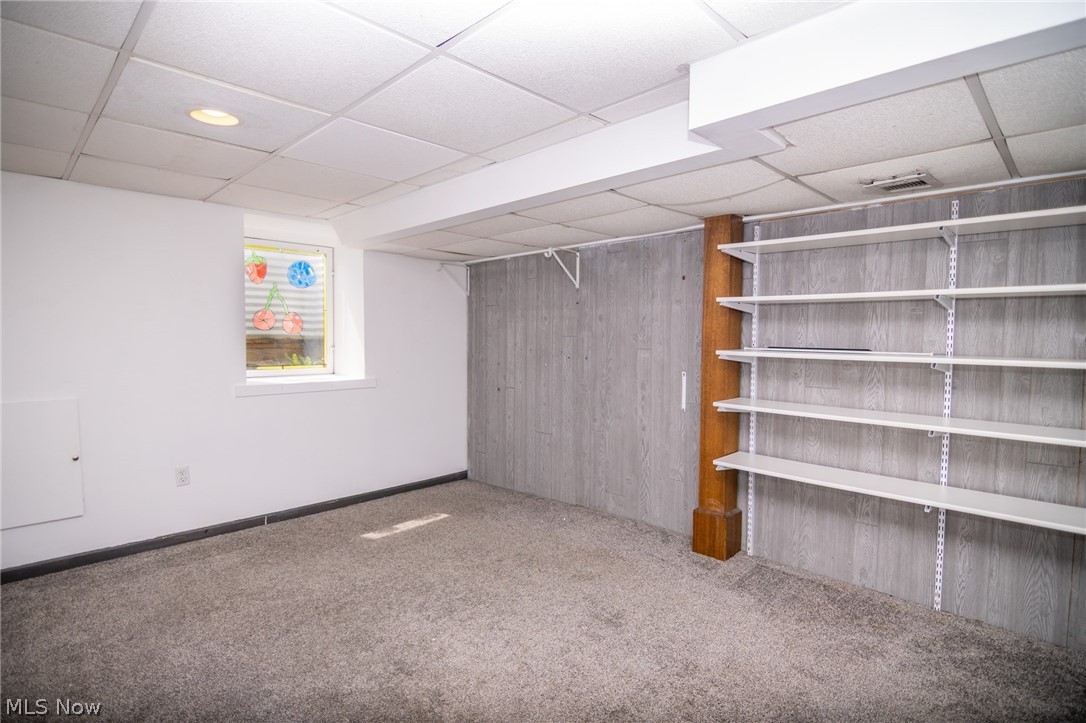 Country Club Hills Sub - Residential