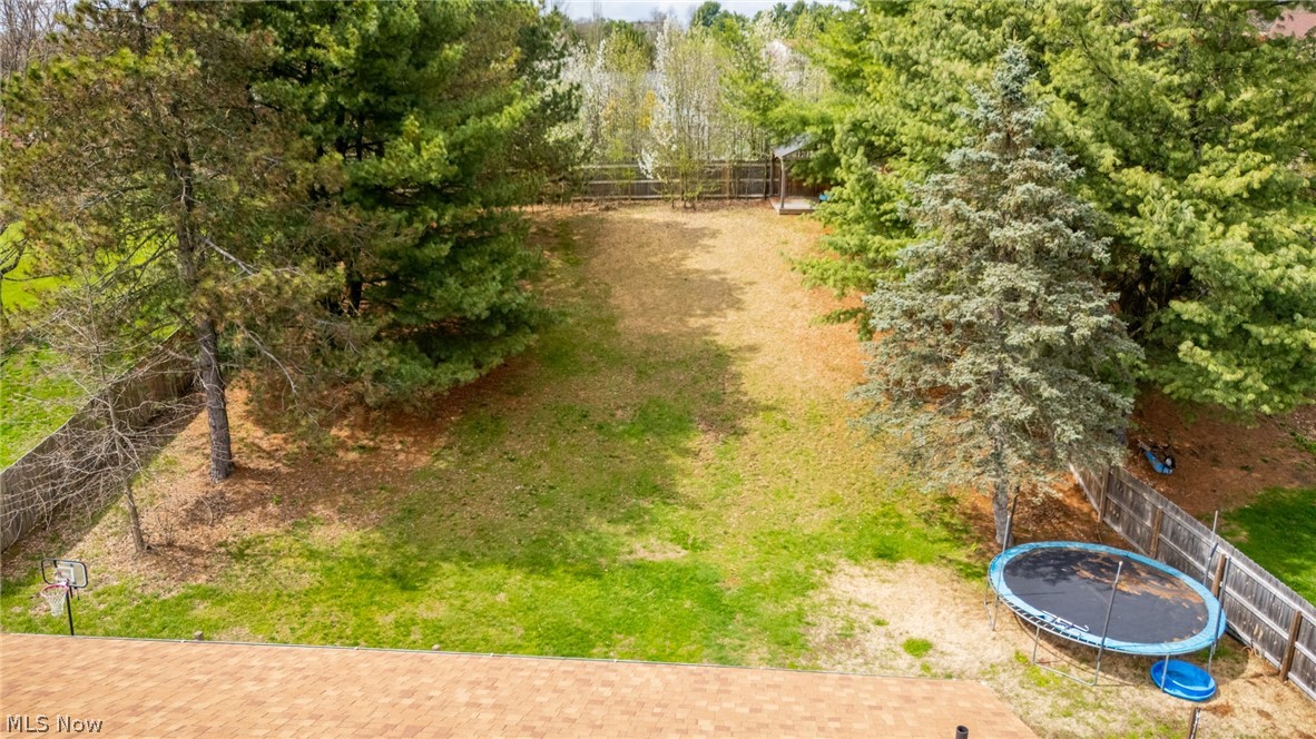 Country Club Hills Sub - Residential