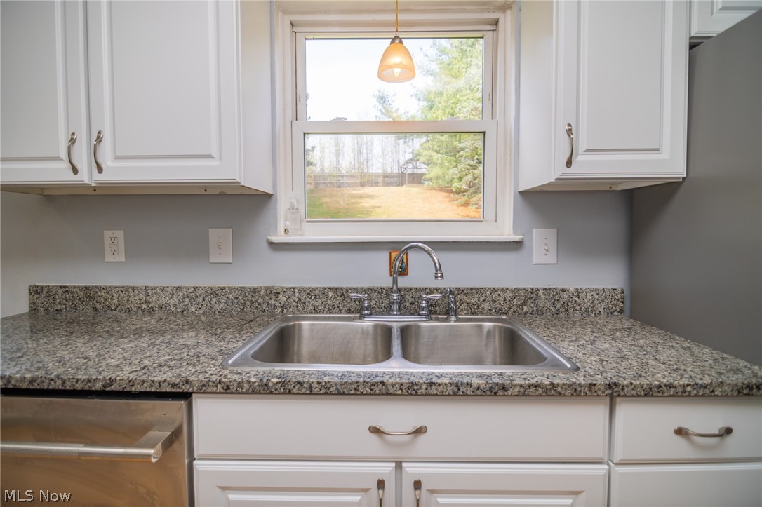 Country Club Hills Sub - Residential