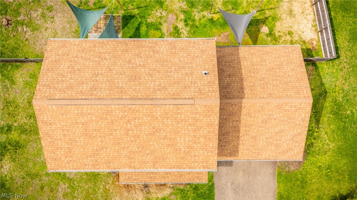 Country Club Hills Sub - Residential